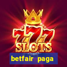 betfair paga antecipado com 2 gols